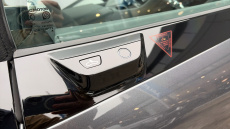 MG Cyberster 375kW GT Dual Motor 77 kWh 2dr AWD Auto Electric Convertible